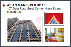 hotels-asian_mansion
