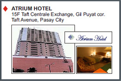 hotels-atrium