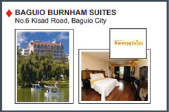 hotels-baguio-burnham