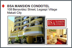 hotels-bsa-mansion