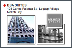 hotels-bsa-suites