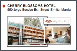 hotels-cherry-blossoms