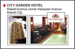 hotels-city-garden-hotel