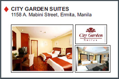 hotels-city-garden-suites