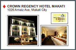 hotels-crown-emergency