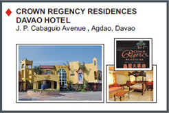 hotels-crown-regency-davao-hotel