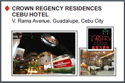 hotels-crown-regency-cebu-hotel