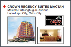hotels-crown-regency-suites