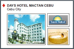 hotels-days-hotel-mactan