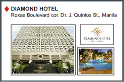 hotels-diamond