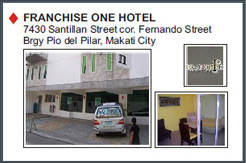 hotels-franchise-one