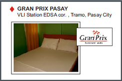 hotels-gran-prix-pasay