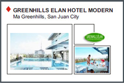 hotels-greenhills-elan