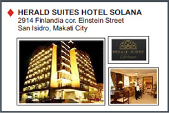 hotels-herald-suites-solana