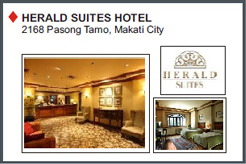 hotels-herald-suites