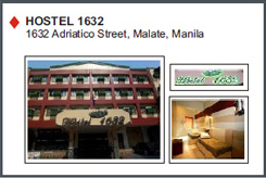hotels-hostel-1632