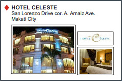 hotels-hotel-celeste