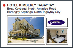 hotels-hotel-kimberly-tagaytay