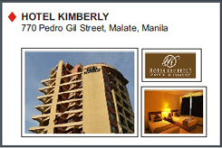 hotels-hotel-kimberly