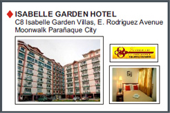 hotels-isabelle-garden