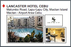 hotels-lancaster-cebu
