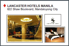 hotels-lancaster-manila