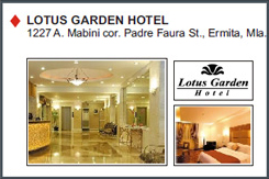 hotels-lotus-garden