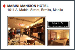 hotels-mabini-mansion