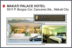 hotels-makati-palace