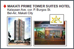 hotels-makati-prime-tower