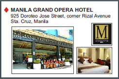 hotels-manila-grand-opera