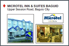 hotels-microtel-baguio