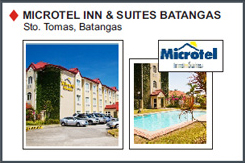 hotels-microtel-batangas