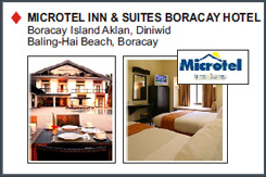 hotels-microtel-boracay