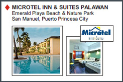 hotels-microtel-palawan