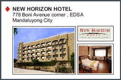 hotels-new-horizon