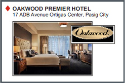 hotels-oakwood-premier