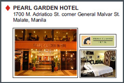 hotels-pearl-garden