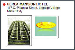 hotels-perla-mansion