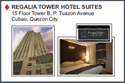 hotels-regalia-tower