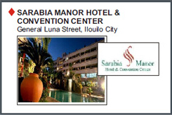 hotels-sarabia-manor