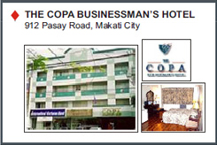 hotels-the-copa-businessman