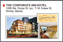 hotels-the-corporate-inn