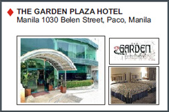 hotels-the-garden-plaza