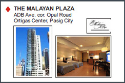 hotels-the-malayan-plaza