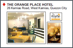 hotels-the-orange-place-qc