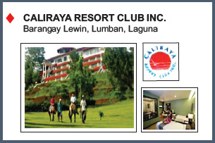resorts-caliraya-resort-club