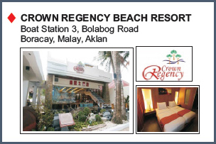 resorts-crown-regency-beach
