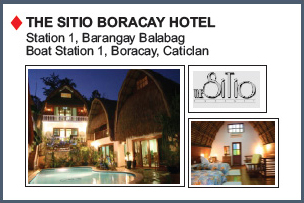 resorts-the-sitio-boracay