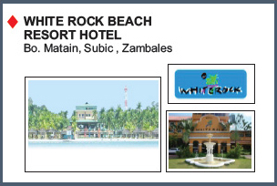 resorts-white-rock